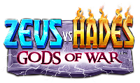 Zeus vs Hades